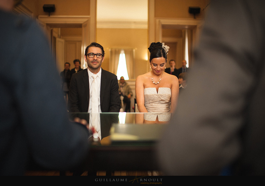 JetN_Guillaume_Arnoult_Photographe_Reportage_Mariage_Nantes_44-1069